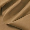 Sand Microsuede Fabric - Image 2
