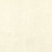 Butter Cream Microsuede Fabric