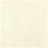 Butter Cream Microsuede Fabric - Image 1
