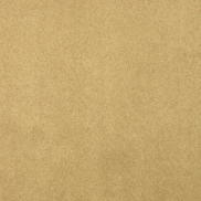 Gold Microsuede Fabric