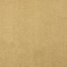 Gold Microsuede Fabric