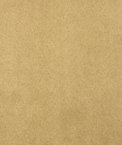 Gold Microsuede Fabric