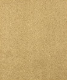 Gold Microsuede Fabric