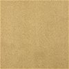 Gold Microsuede Fabric - Image 1