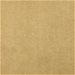 Gold Microsuede Fabric thumbnail image 1 of 2