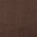 Brown Microsuede Fabric thumbnail image 1 of 2