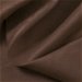 Brown Microsuede Fabric thumbnail image 2 of 2