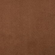 Light Brown Microsuede Fabric