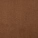 Light Brown Microsuede Fabric