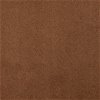 Light Brown Microsuede Fabric - Image 1