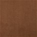 Light Brown Microsuede Fabric thumbnail image 1 of 2