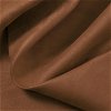 Light Brown Microsuede Fabric - Image 2