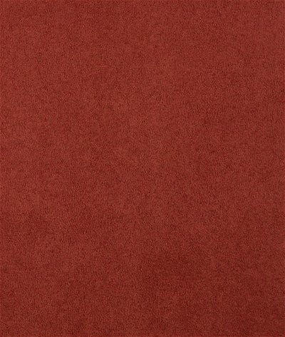 Micro faux suede / buckskin upholstery fabric/ BY THE YARD 58 Wide / No  Stretch