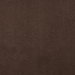 Chocolate Brown Microsuede Fabric