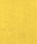 Yellow Microsuede Fabric