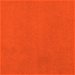 Dark Orange Microsuede Fabric thumbnail image 1 of 2