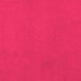 Pucci Fuchsia Microsuede Fabric