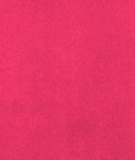 Pucci Fuchsia Microsuede Fabric