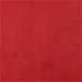 Red Microsuede Fabric thumbnail image 1 of 2