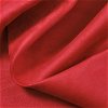 Red Microsuede Fabric - Image 2