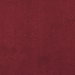 Wine Microsuede Fabric