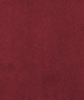 Wine Microsuede Fabric