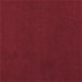 Wine Microsuede Fabric thumbnail image 1 of 2