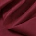 Wine Microsuede Fabric thumbnail image 2 of 2