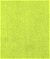 Lime Green Microsuede - Out of stock