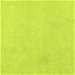 Lime Green Microsuede Fabric thumbnail image 1 of 2