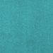 Teal Microsuede Fabric