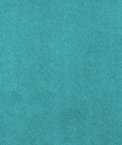 Teal Microsuede Fabric