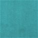 Teal Microsuede Fabric thumbnail image 1 of 2