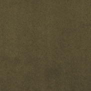 Dark Sage Microsuede Fabric