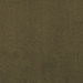 Dark Sage Microsuede Fabric