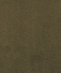 Dark Sage Microsuede Fabric