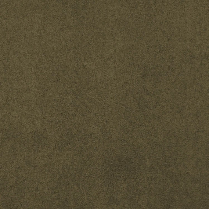 Dark Sage Microsuede Fabric image 1 of 2