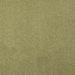 Olive Green Microsuede Fabric