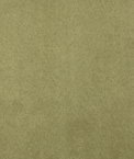 Olive Green Microsuede Fabric
