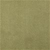 Olive Green Microsuede Fabric - Image 1