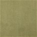 Olive Green Microsuede Fabric thumbnail image 1 of 2
