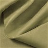 Olive Green Microsuede Fabric - Image 2