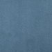 Copen Blue Microsuede Fabric