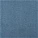 Copen Blue Microsuede Fabric thumbnail image 1 of 2