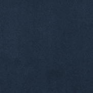 Navy Blue Microsuede Fabric