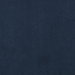 Navy Blue Microsuede Fabric
