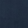 Navy Blue Microsuede Fabric - Image 1