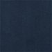 Navy Blue Microsuede Fabric thumbnail image 1 of 2