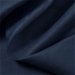 Navy Blue Microsuede Fabric thumbnail image 2 of 2
