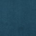 Peacock Blue Microsuede Fabric